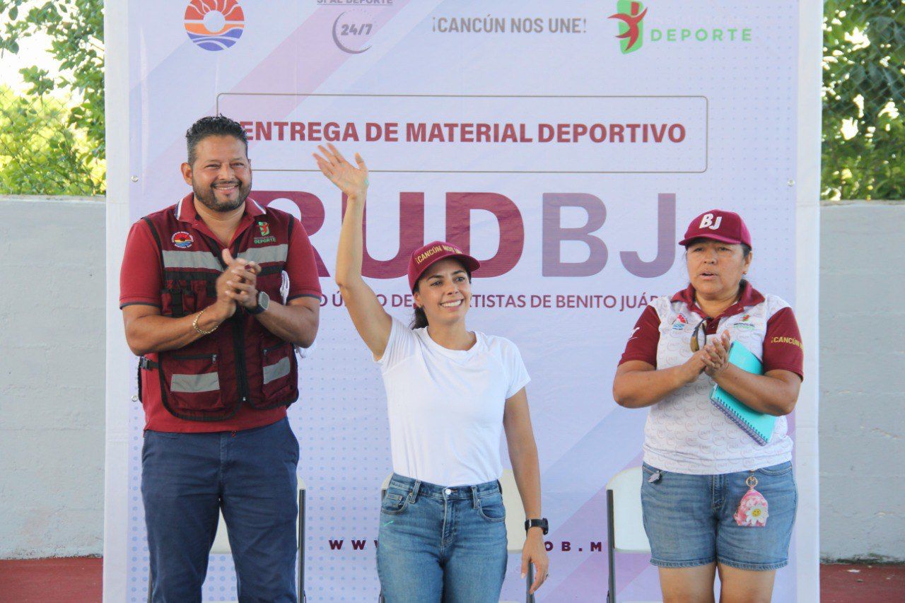 uploads/6/32/01 (469).Jpeg